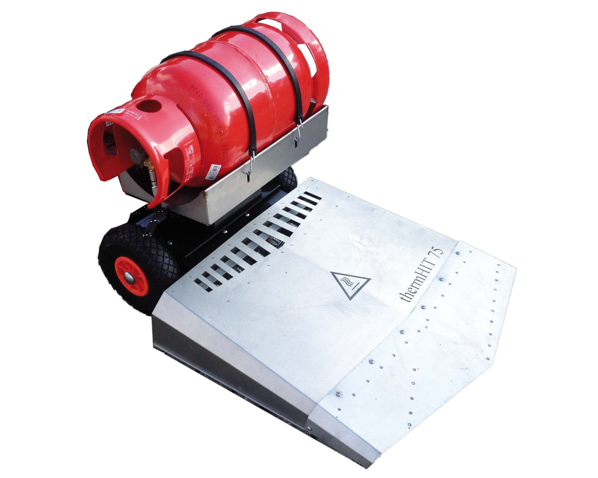 Wessels-Gartengeraete_KerstenMultitoolWildkrautbrennerAufsatz_1