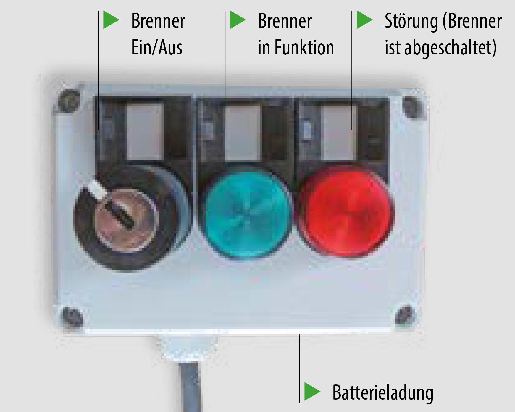 Wessels-Gartengeraete_KerstenMultitoolWildkrautbrennerAufsatz_6