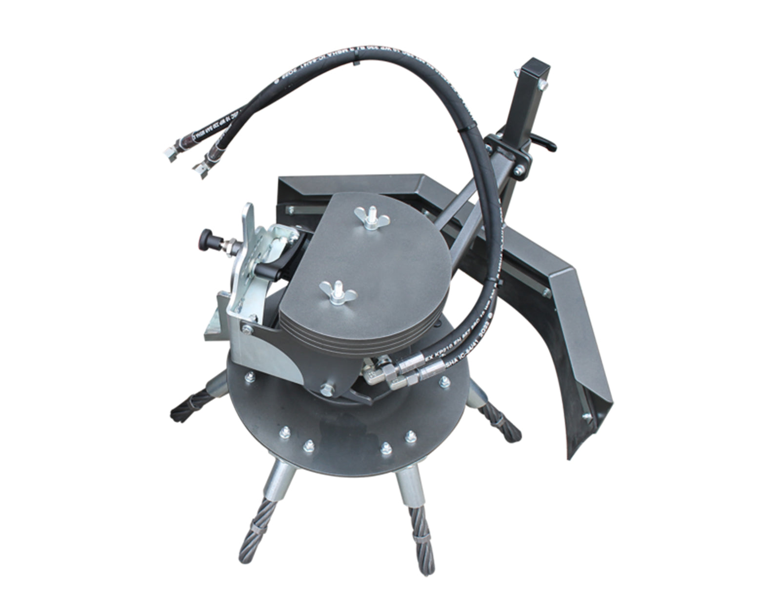 Wessels-Gartengeraete_KerstenMultitoolWildkrautbuersteAufsatz_1