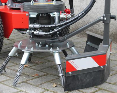 Wessels-Gartengeraete_KerstenMultitoolWildkrautbuersteAufsatz_2