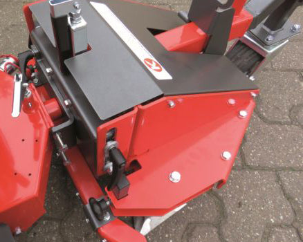 Wessels-Gartengeraete_KerstenMultitoolWildkrautmesserAufsatz_4