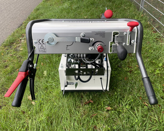 Wessels-Gartengeraete_KerstenSeedomatRB500E_4