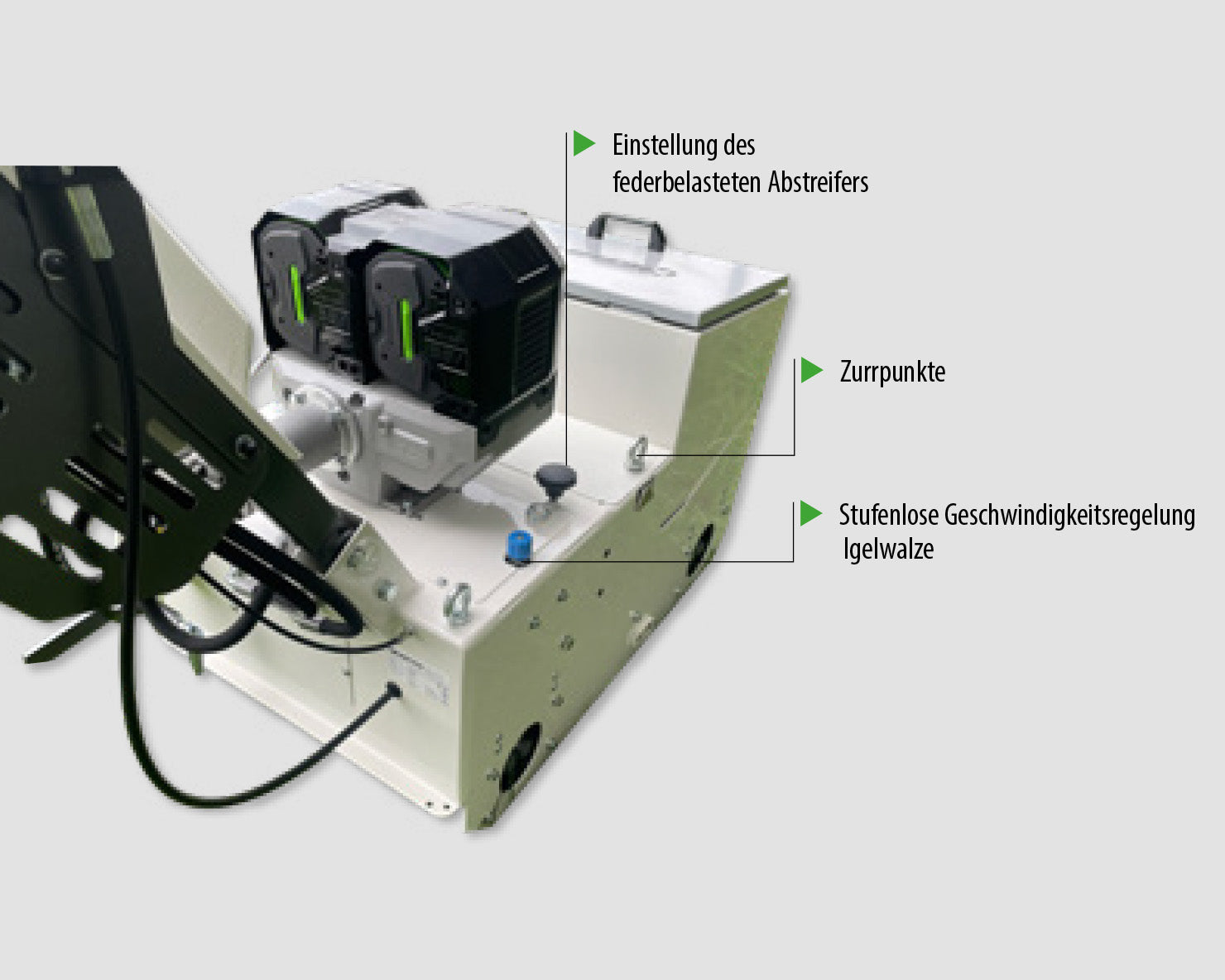 Wessels-Gartengeraete_KerstenSeedomatRB500E_9