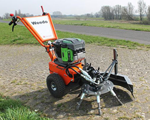 Wessels-Gartengeraete_KerstenWeedoIIE_3