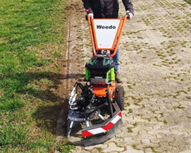 Wessels-Gartengeraete_KerstenWeedoIIE_4