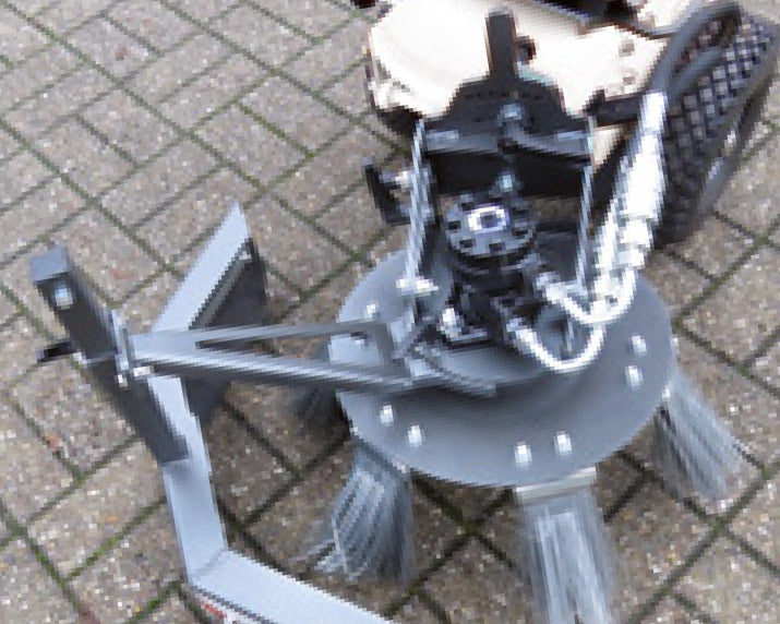 Wessels-Gartengeraete_KerstenWeedoIIE_5