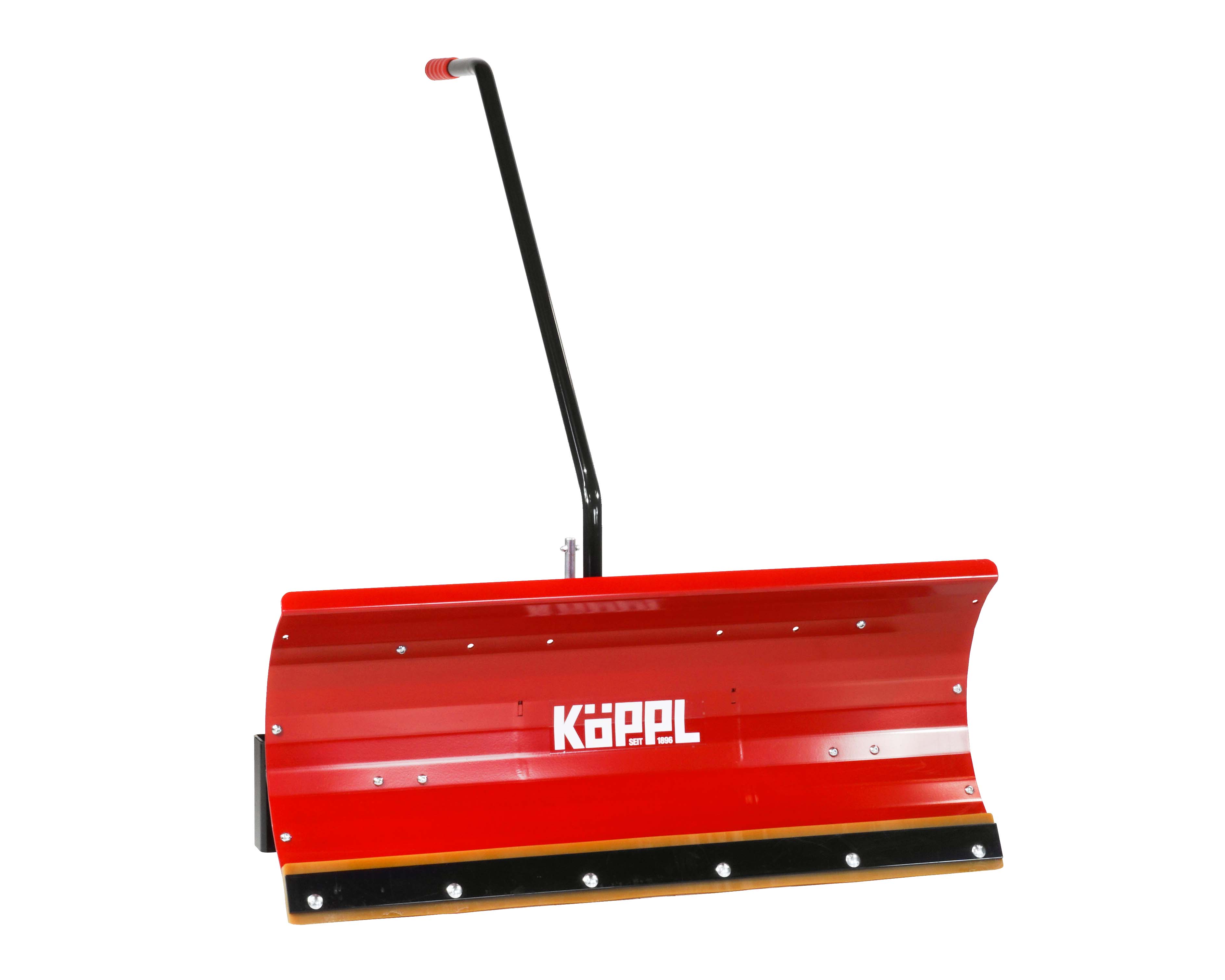 Wessels-Gartengeraete_KoepplSchneeschildAufsatz_1