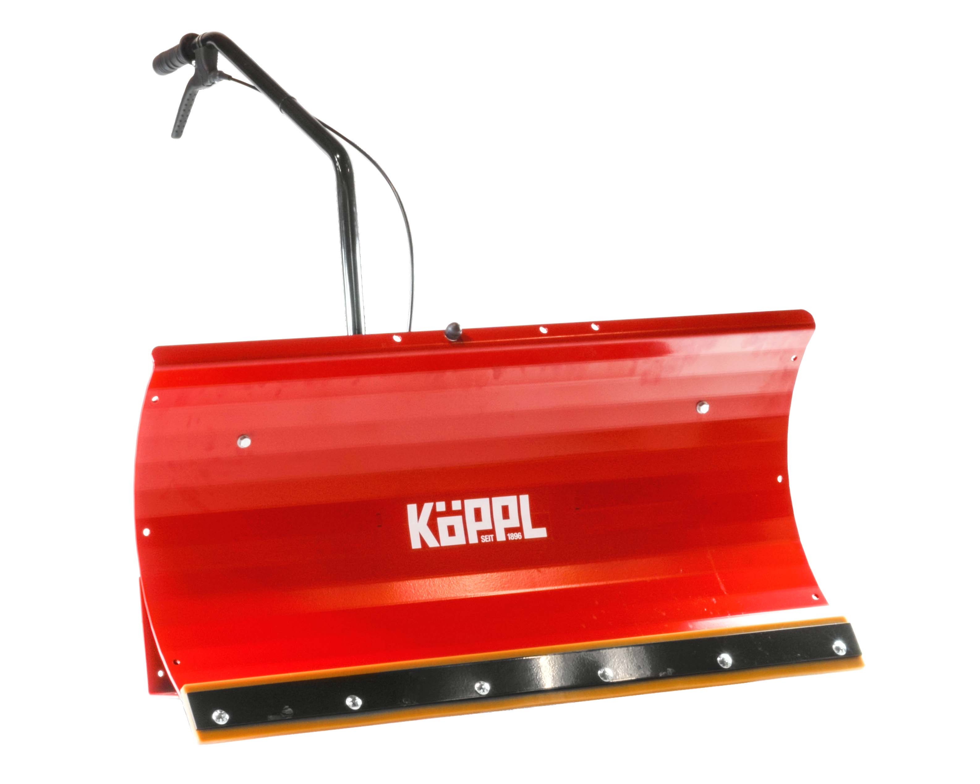 Wessels-Gartengeraete_KoepplSchneeschildmechanisch_1