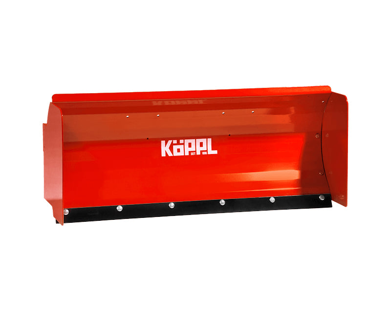 Wessels-Gartengeraete_KoepplSchneeschildmechanisch_2