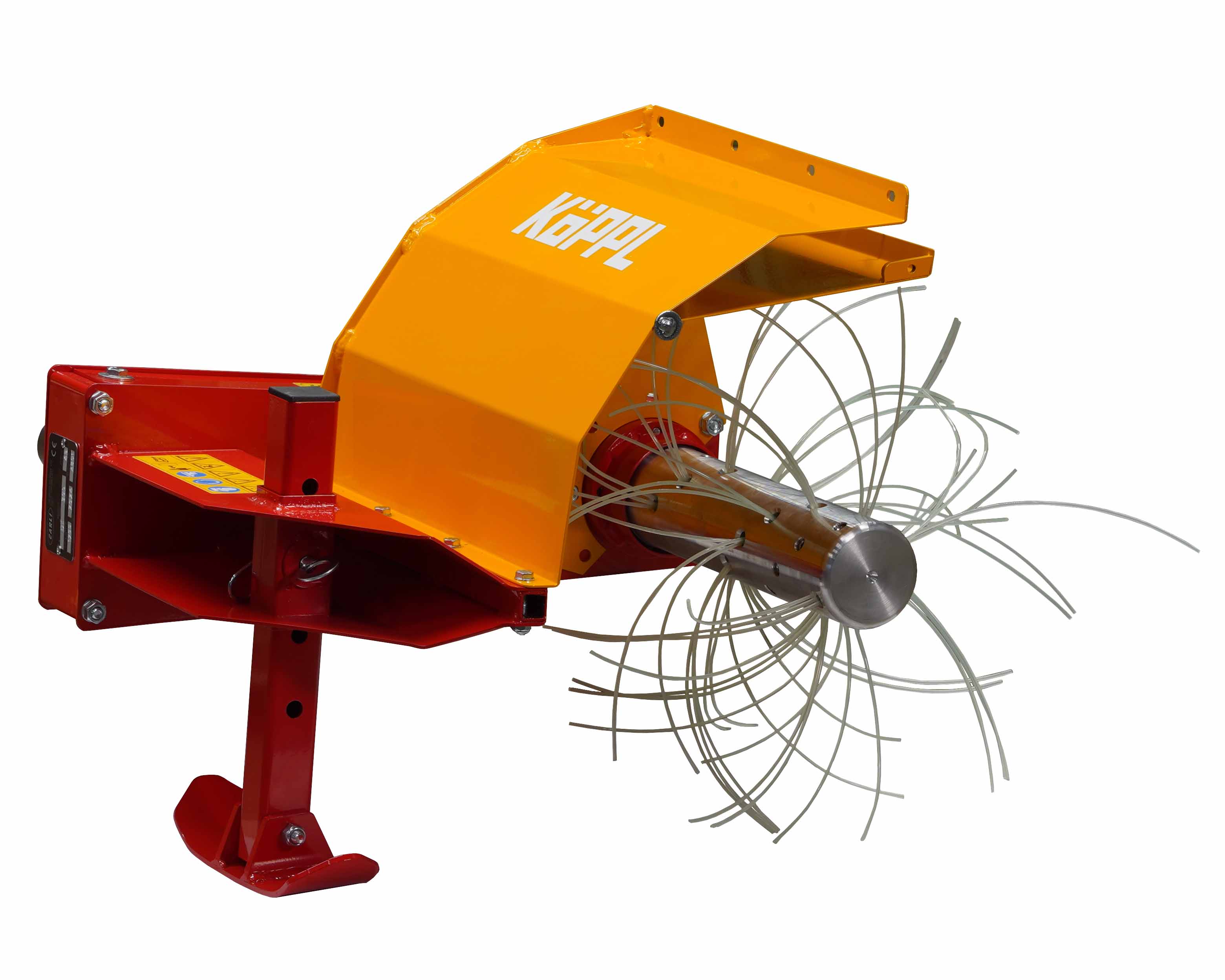 Wessels-Gartengeraete_KoepplStockreiniger_1