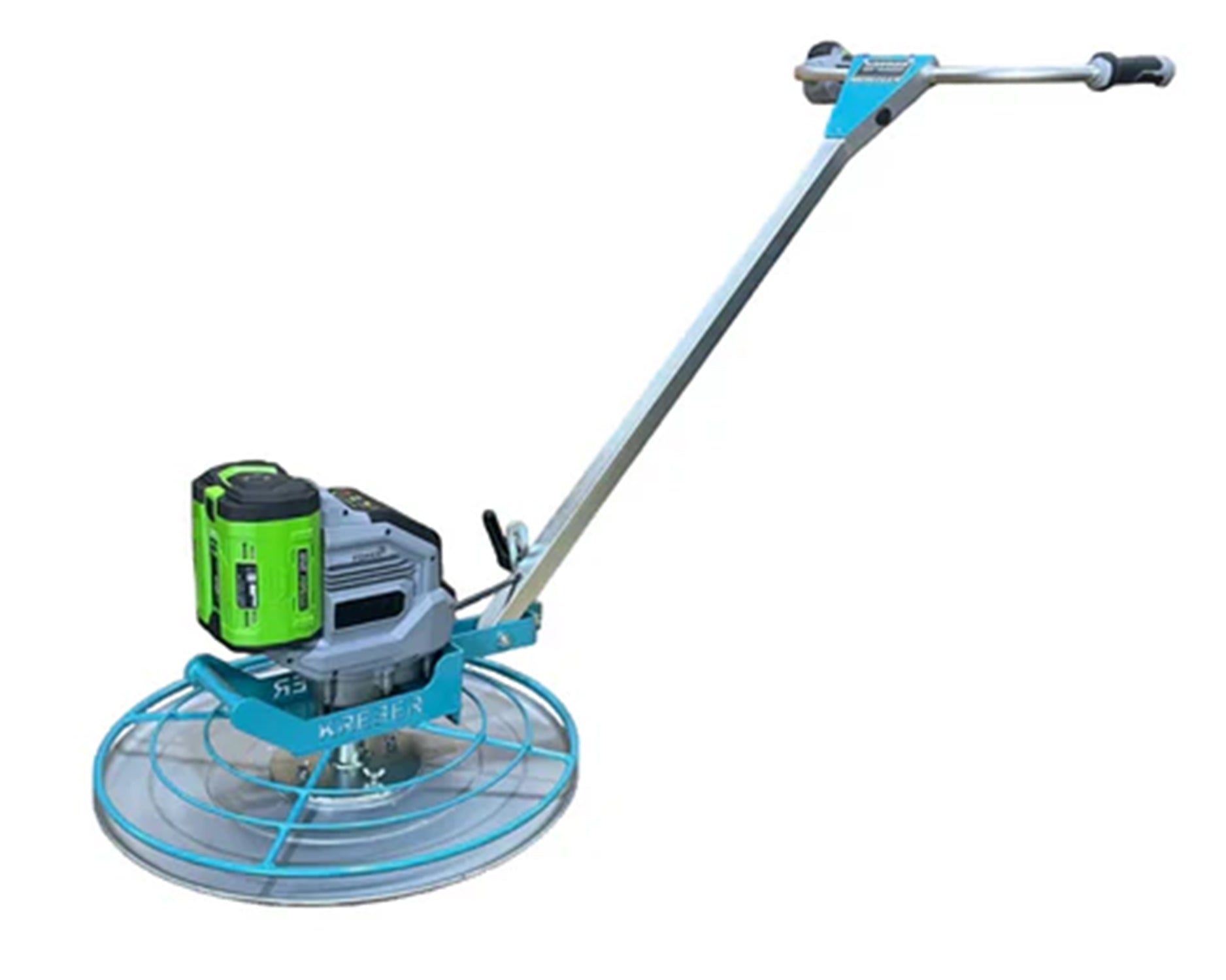 Wessels-Gartengeraete_KreberK600ATL_1