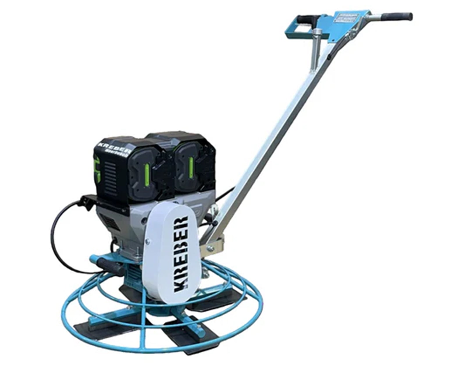 Wessels-Gartengeraete_KreberK600E-AE_1