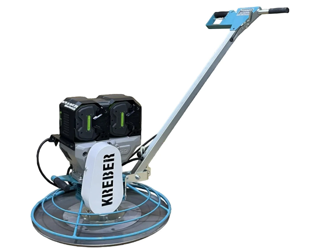 Wessels-Gartengeraete_KreberK600ET-AE_1