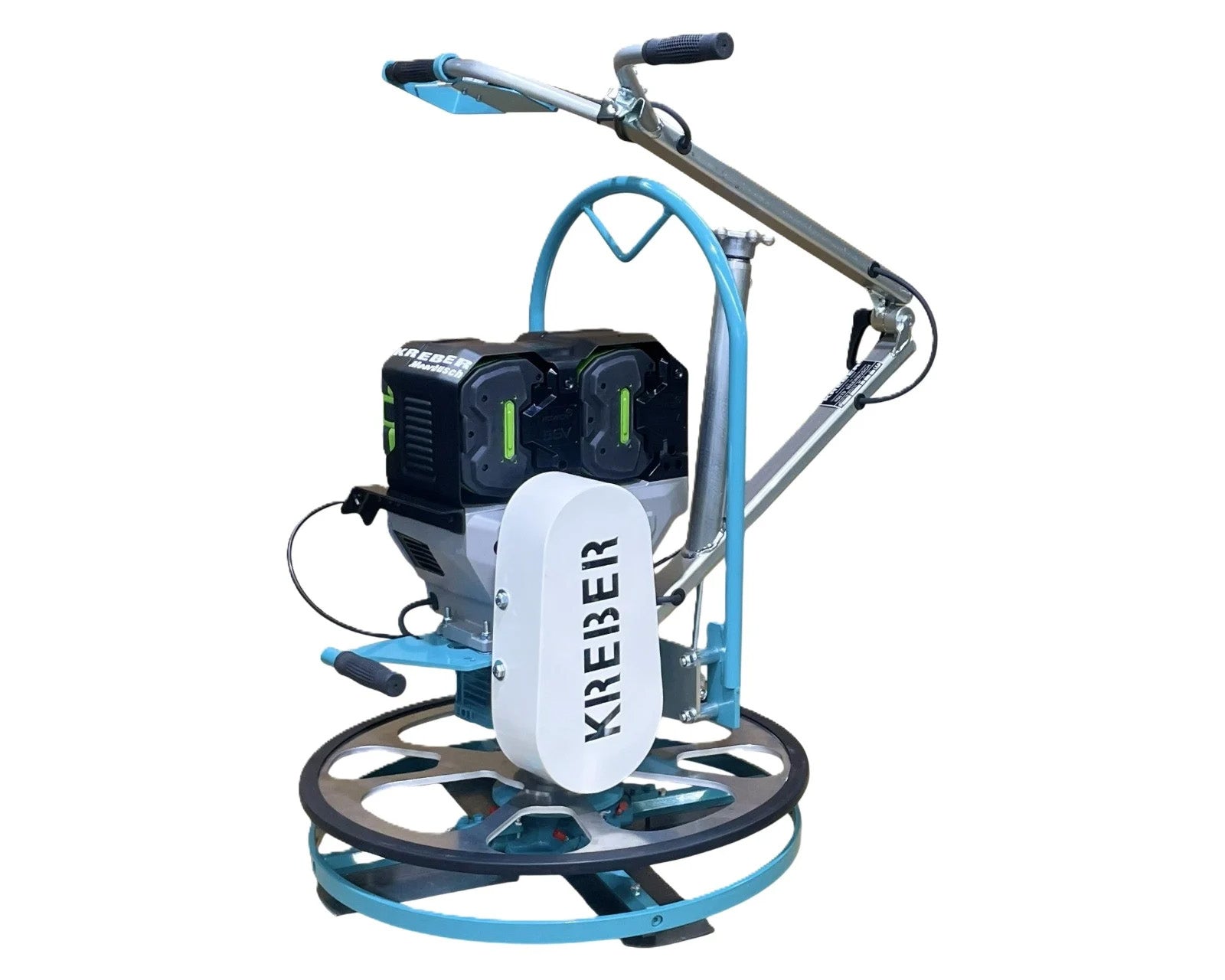 Wessels-Gartengeraete_KreberK600RE4_1