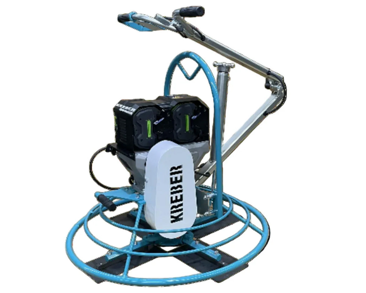 Wessels-Gartengeraete_KreberK750E-A_1