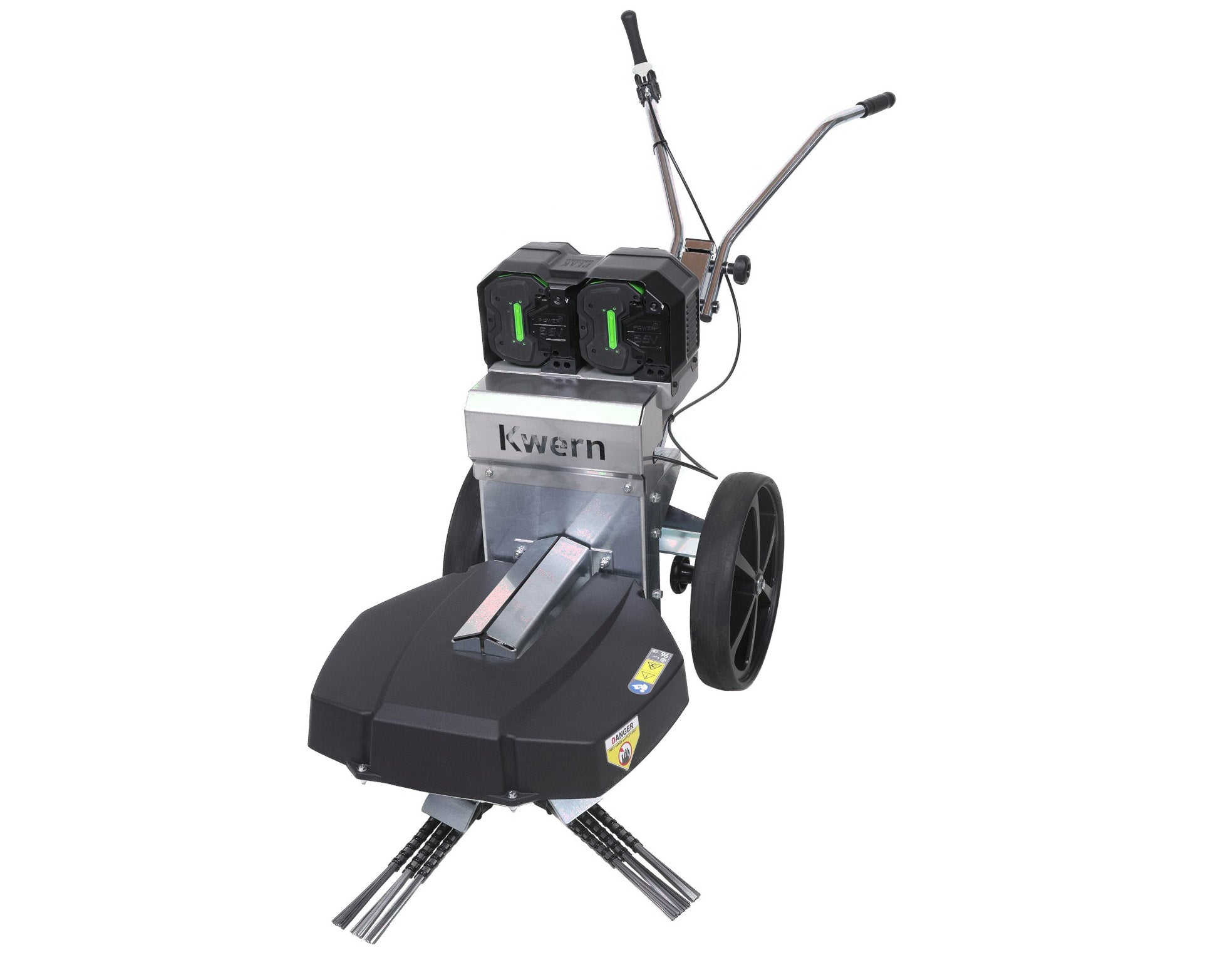 Wessels-Gartengeraete_KwernGreenbusterPro4E_1
