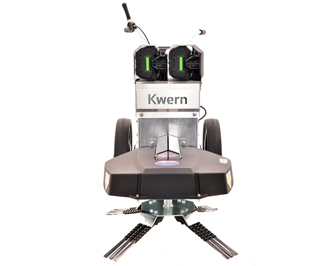 Wessels-Gartengeraete_KwernGreenbusterPro4E_10