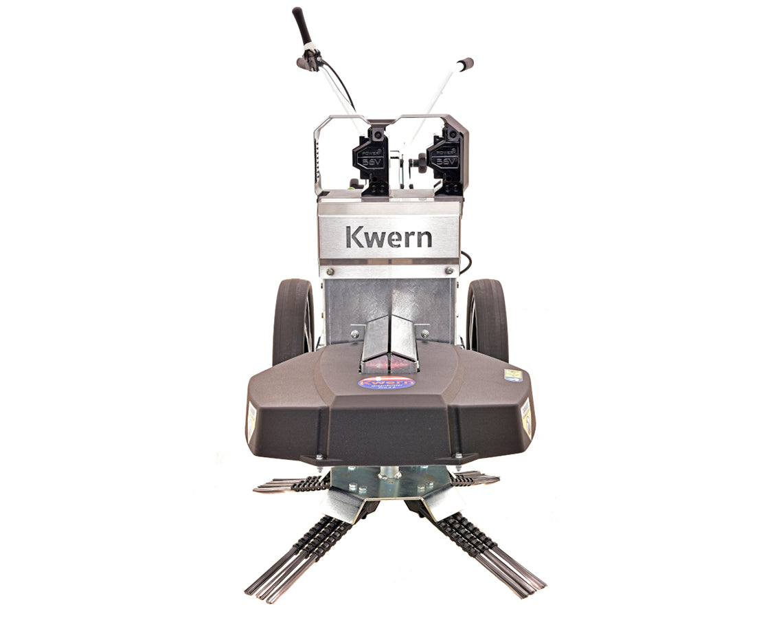 Wessels-Gartengeraete_KwernGreenbusterPro4E_11