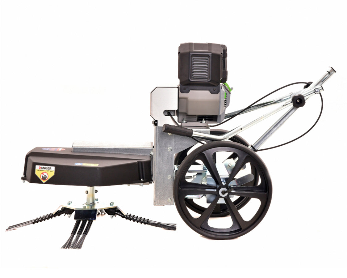 Wessels-Gartengeraete_KwernGreenbusterPro4E_12
