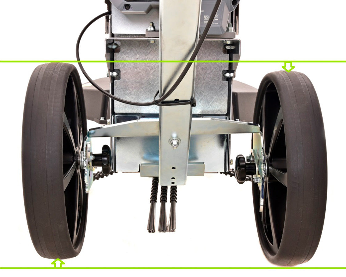 Wessels-Gartengeraete_KwernGreenbusterPro4E_13