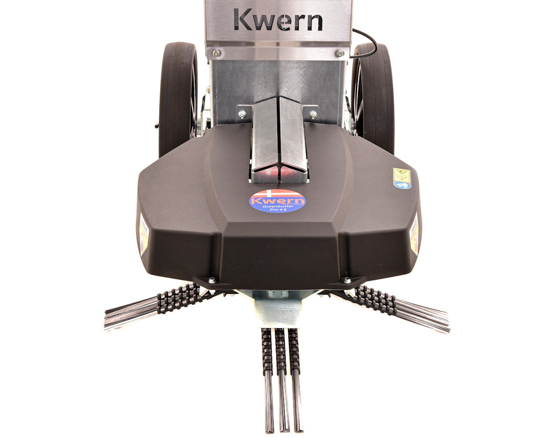 Wessels-Gartengeraete_KwernGreenbusterPro4E_15