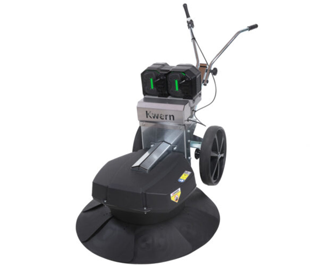 Wessels-Gartengeraete_KwernGreenbusterPro4E_3
