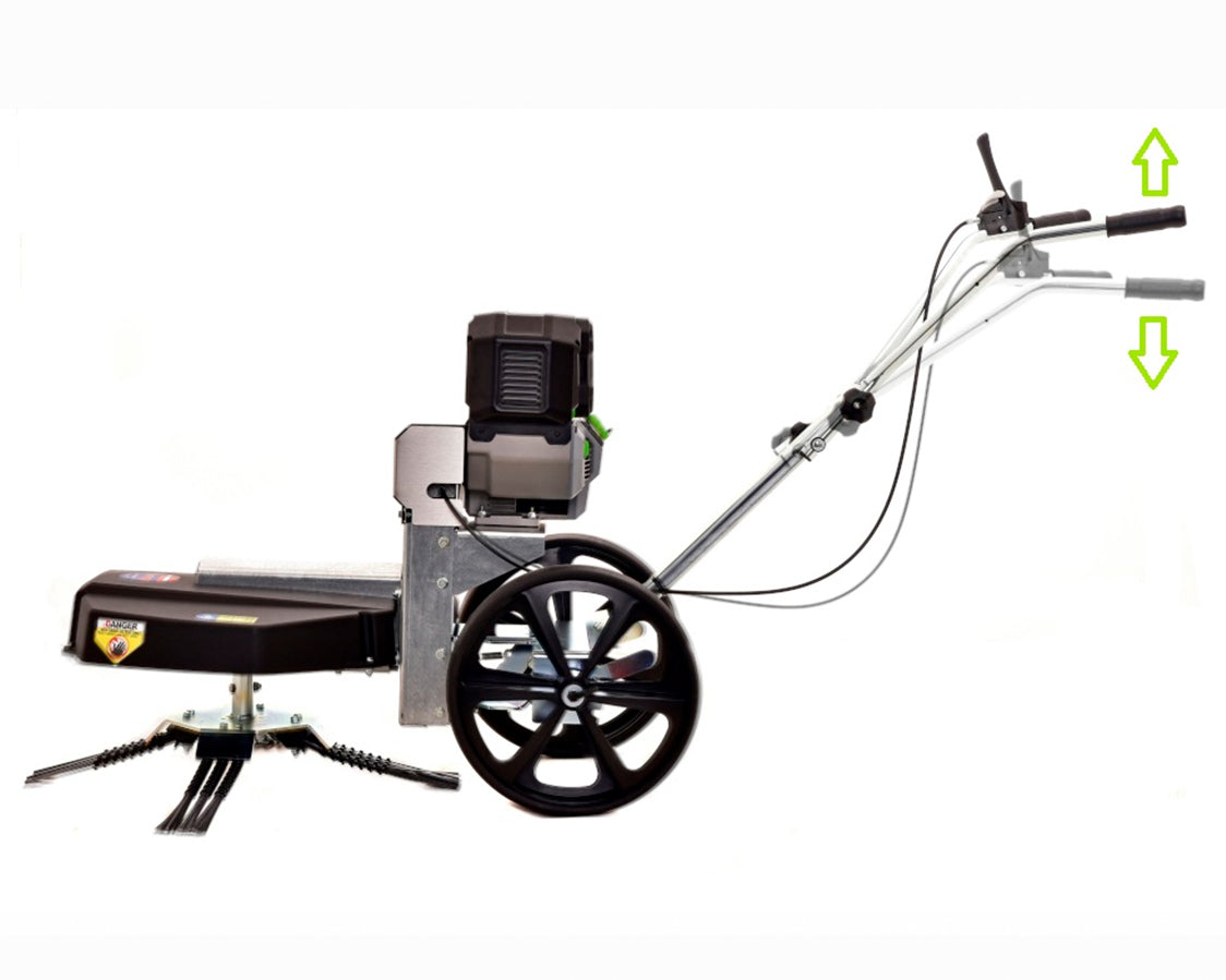 Wessels-Gartengeraete_KwernGreenbusterPro4E_4