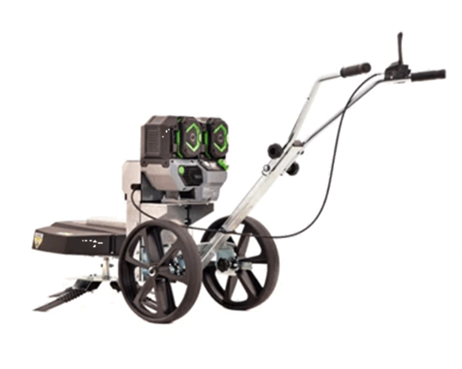 Wessels-Gartengeraete_KwernGreenbusterPro4E_5