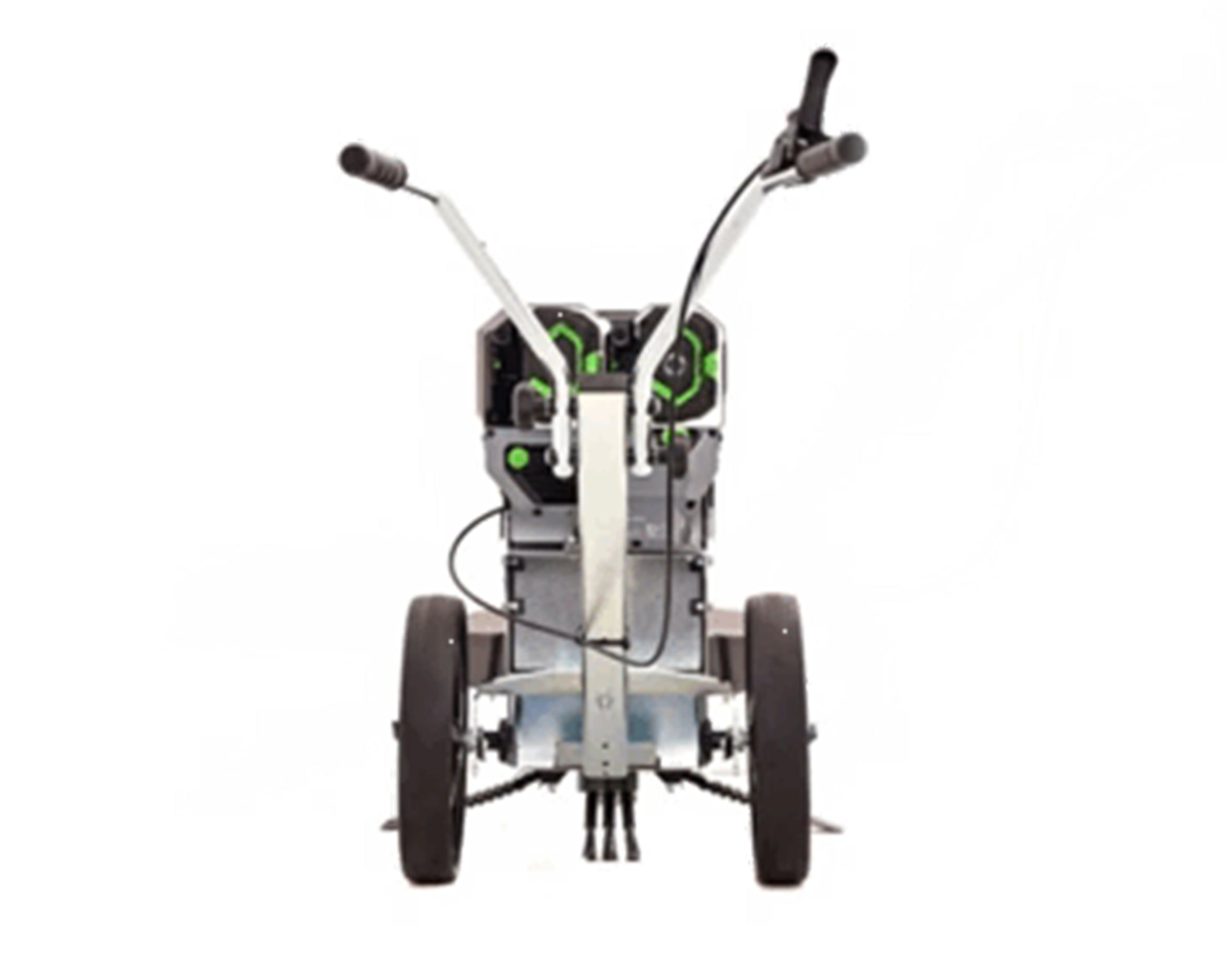 Wessels-Gartengeraete_KwernGreenbusterPro4E_6