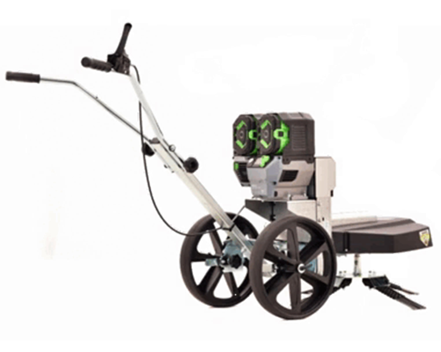 Wessels-Gartengeraete_KwernGreenbusterPro4E_7