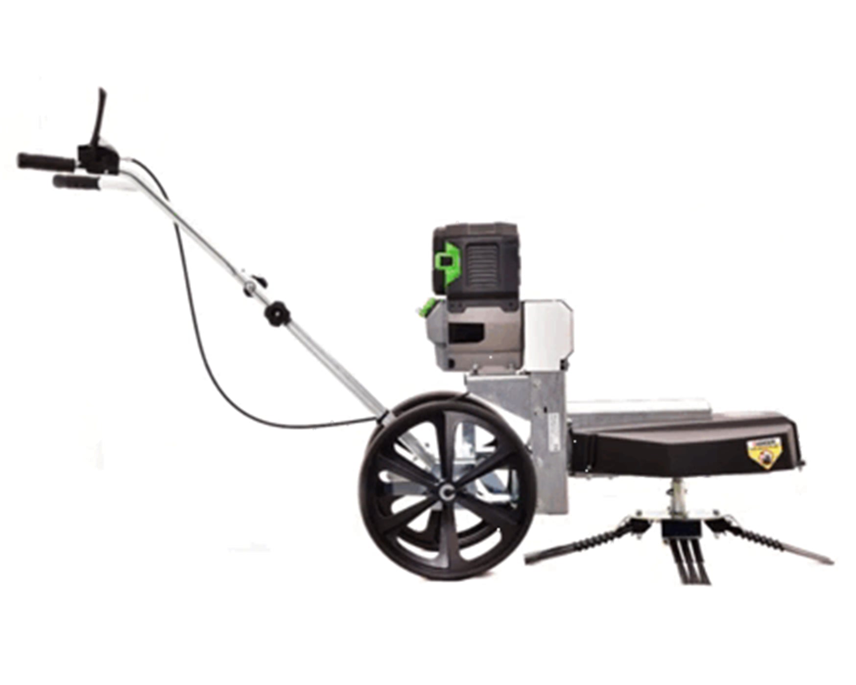 Wessels-Gartengeraete_KwernGreenbusterPro4E_8