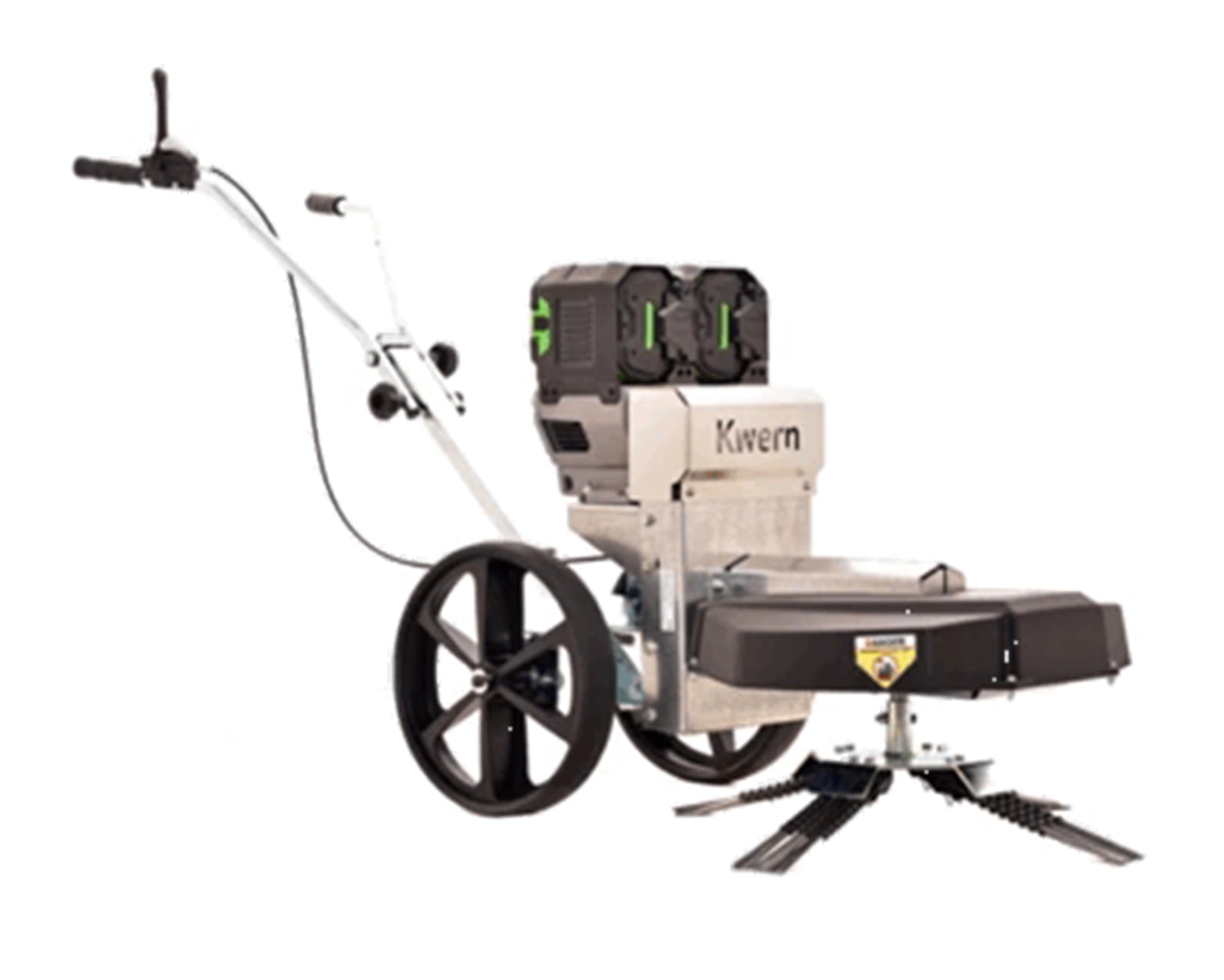 Wessels-Gartengeraete_KwernGreenbusterPro4E_9