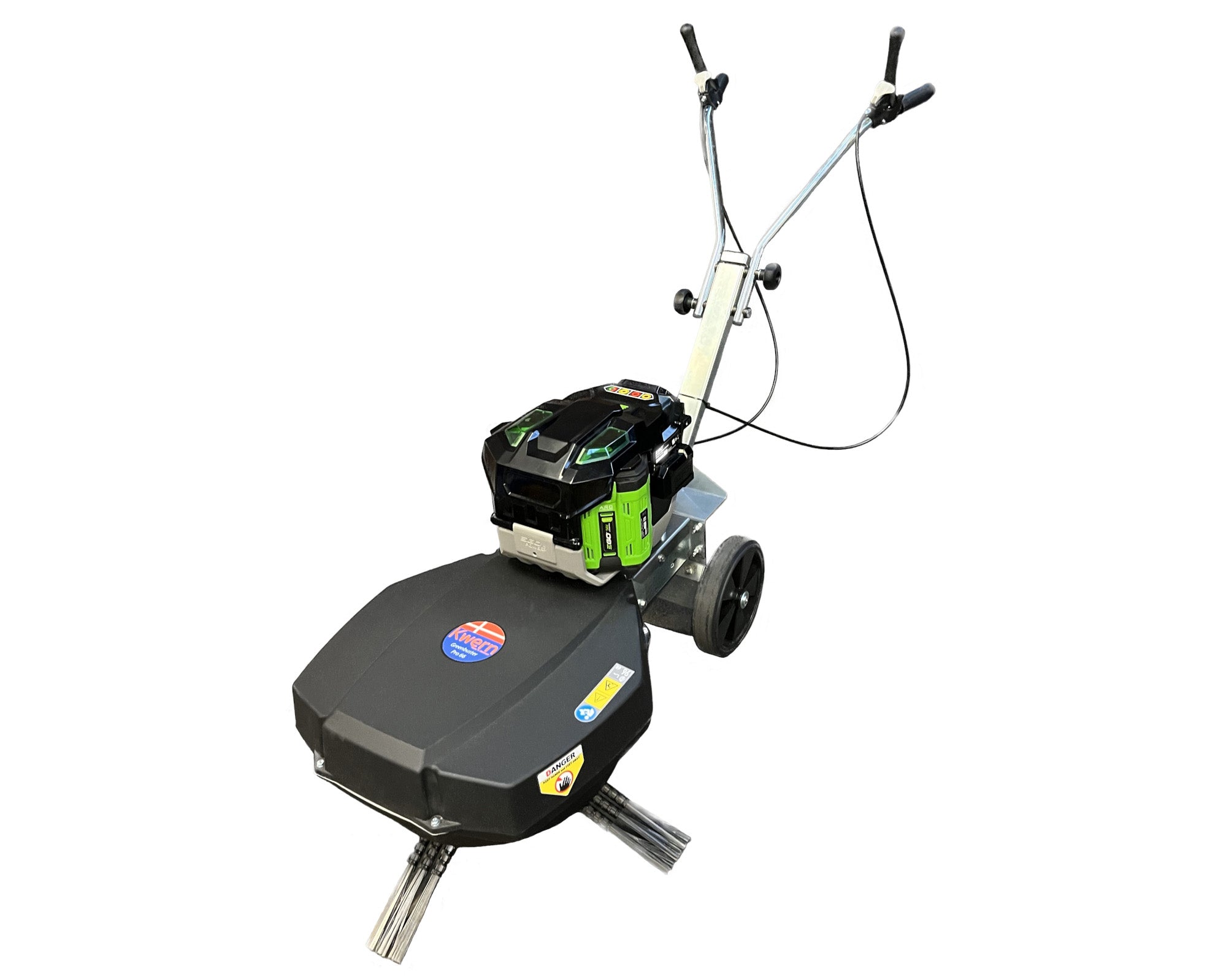 Wessels-Gartengeraete_KwernGreenbusterPro66E_1