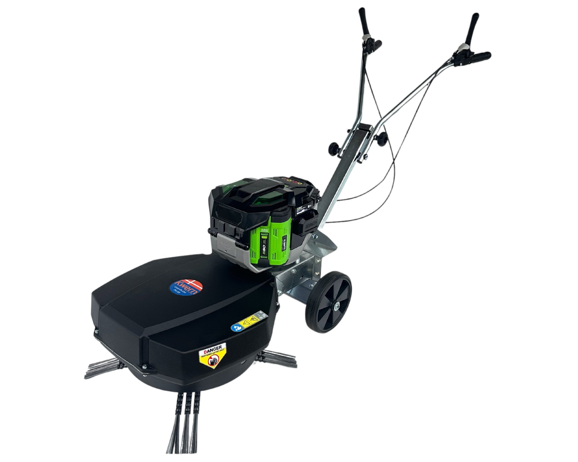 Wessels-Gartengeraete_KwernGreenbusterPro66E_3