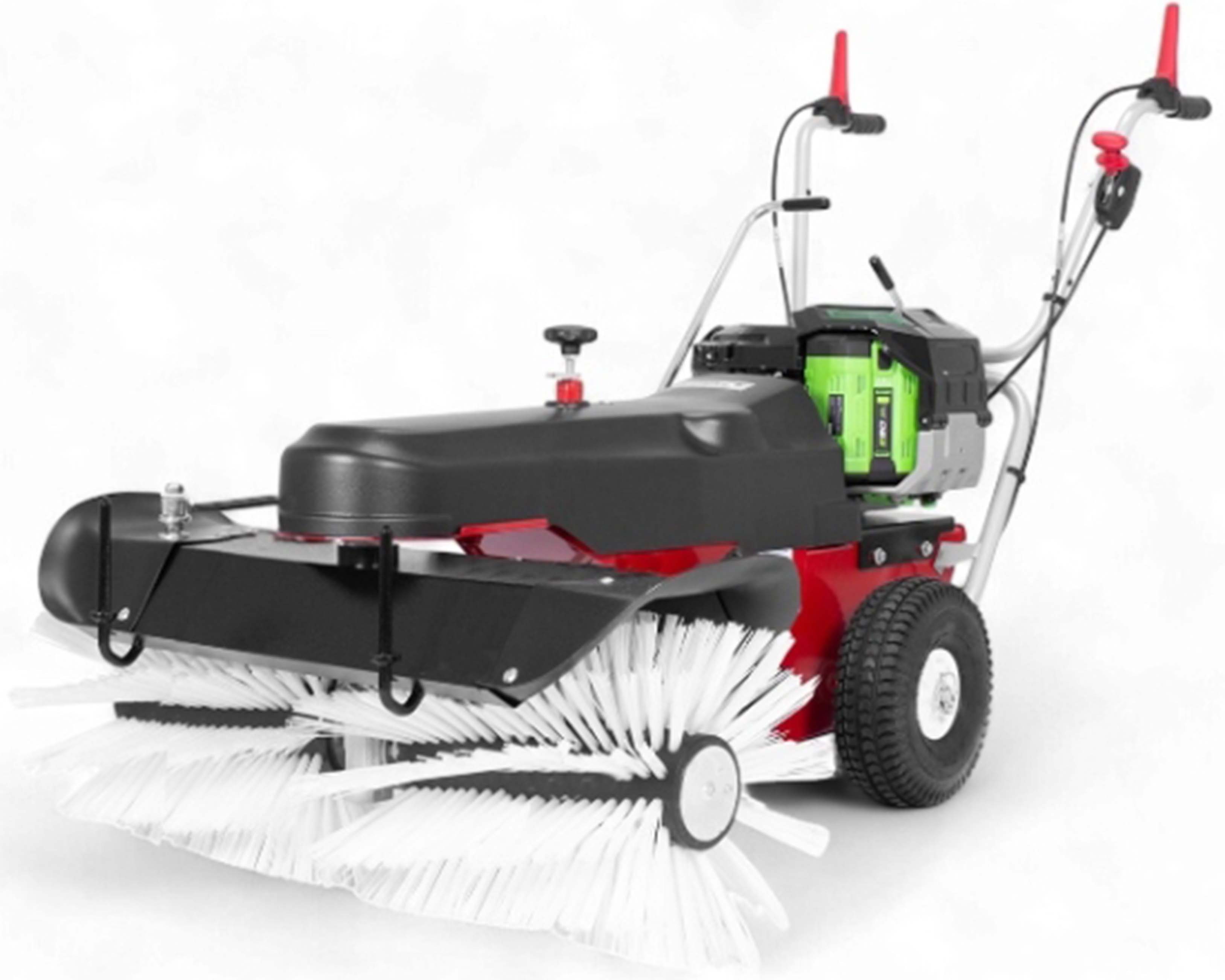 Wessels-Gartengeraete_Limpar102-EGO_1