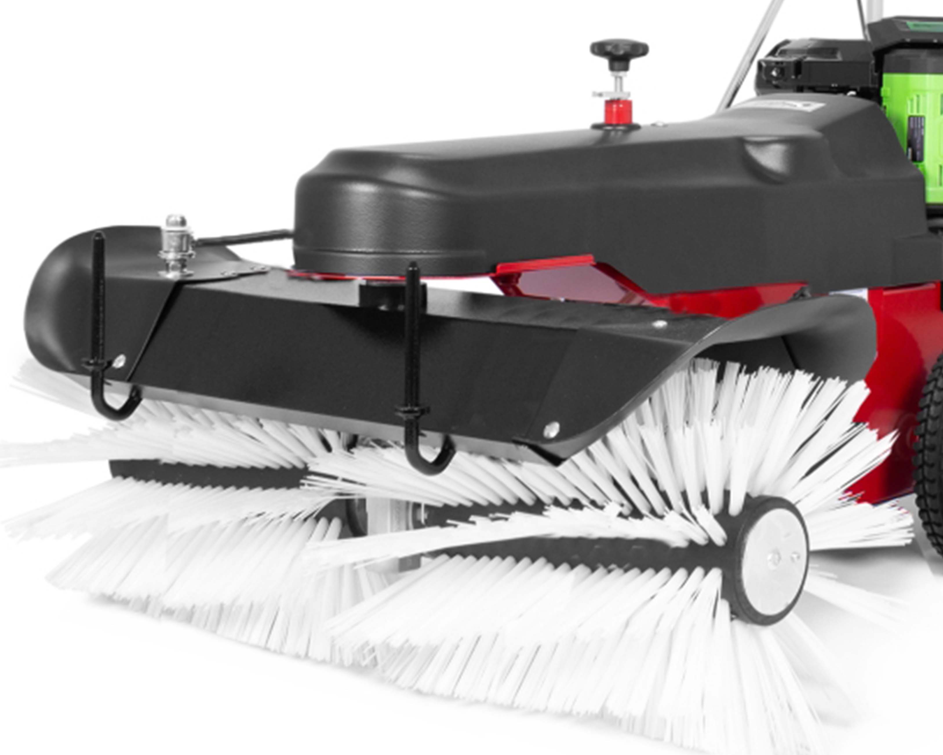 Wessels-Gartengeraete_Limpar102-EGO_2