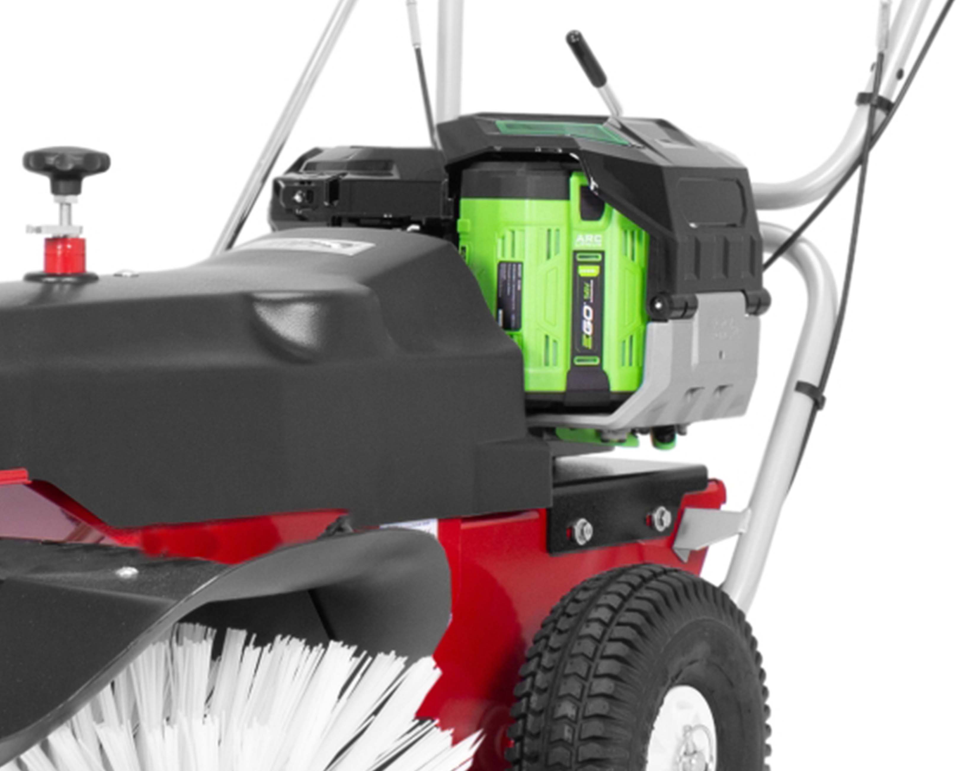 Wessels-Gartengeraete_Limpar102-EGO_3