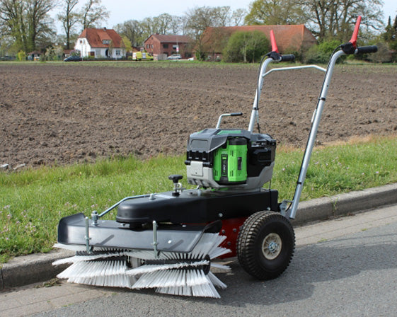 Wessels-Gartengeraete_Limpar72-EGO_2