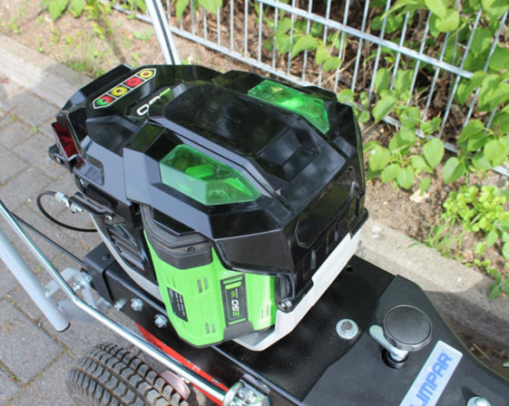 Wessels-Gartengeraete_Limpar72-EGO_3