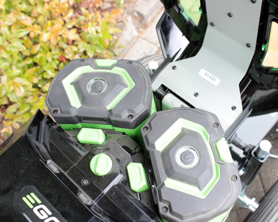 Wessels-Gartengeraete_Limpar72-EGO_4