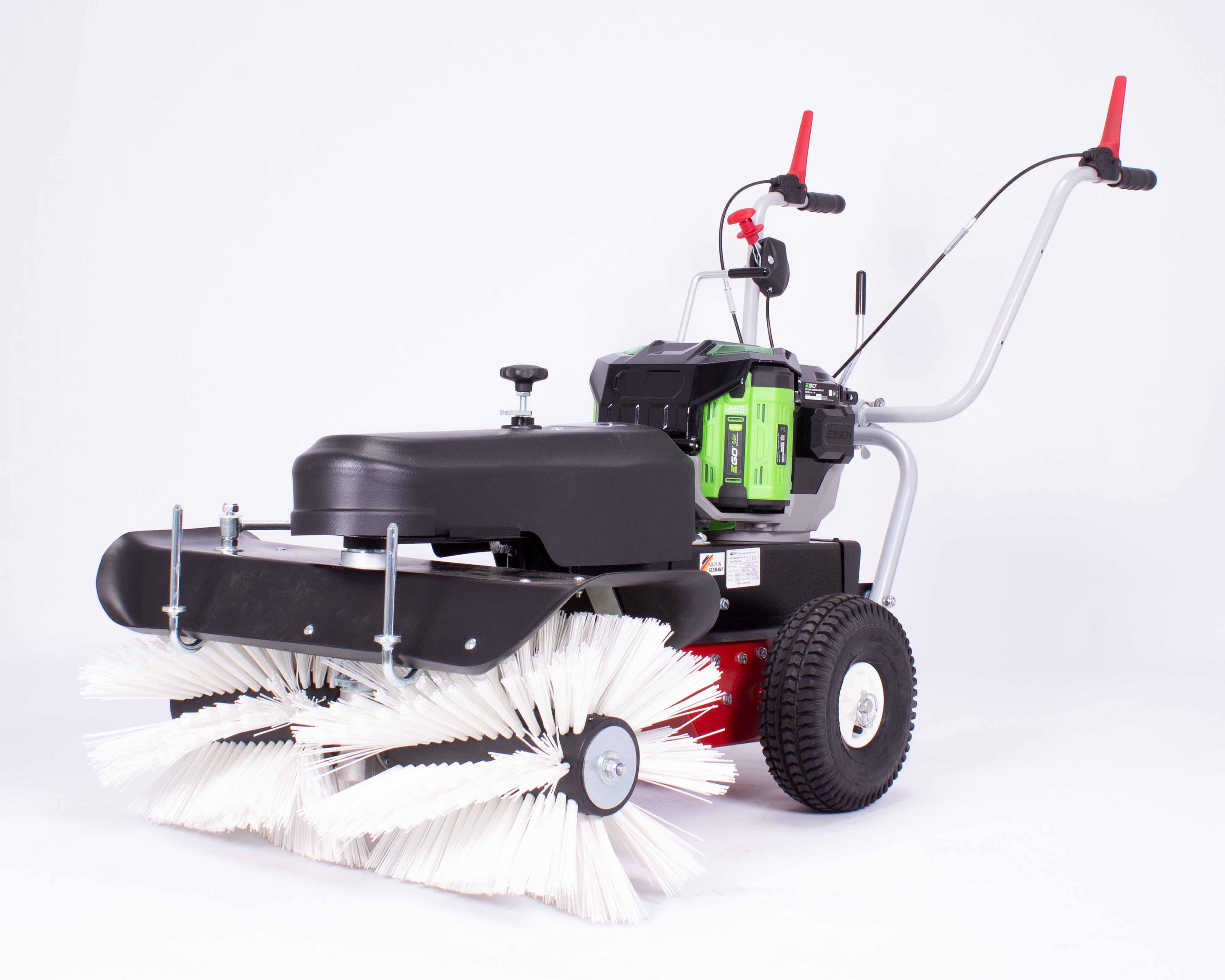 Wessels-Gartengeraete_Limpar78-EGO_1