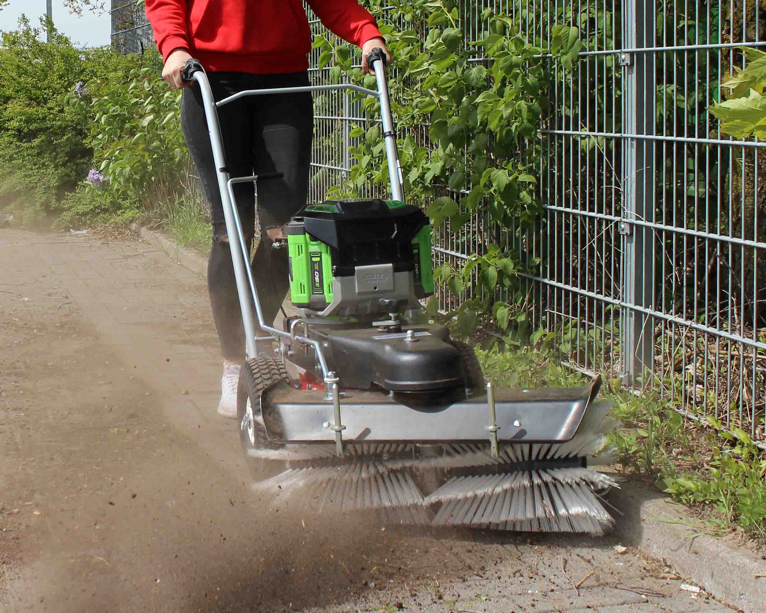 Wessels-Gartengeraete_Limpar78-EGO_2