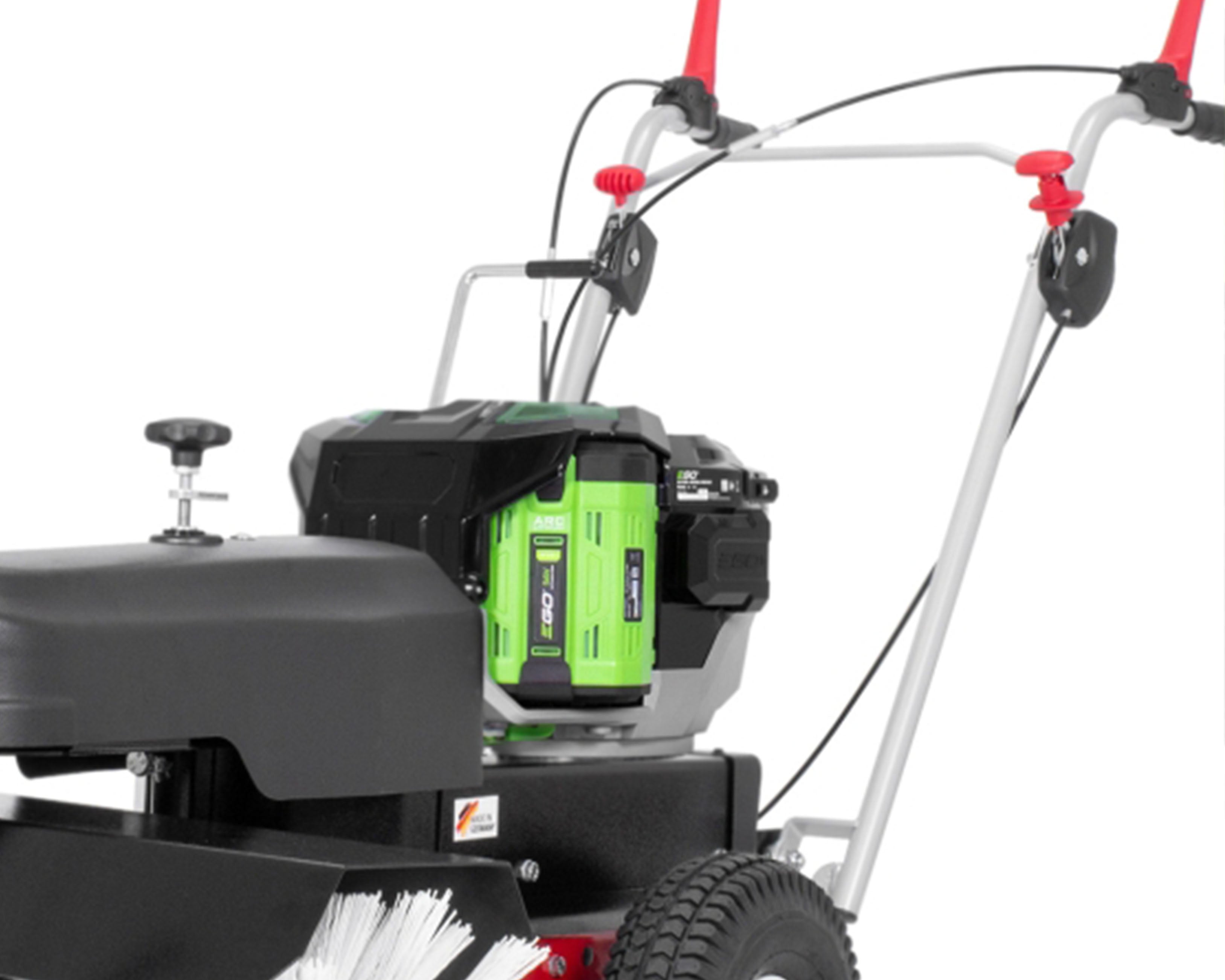 Wessels-Gartengeraete_Limpar78-EGO_5