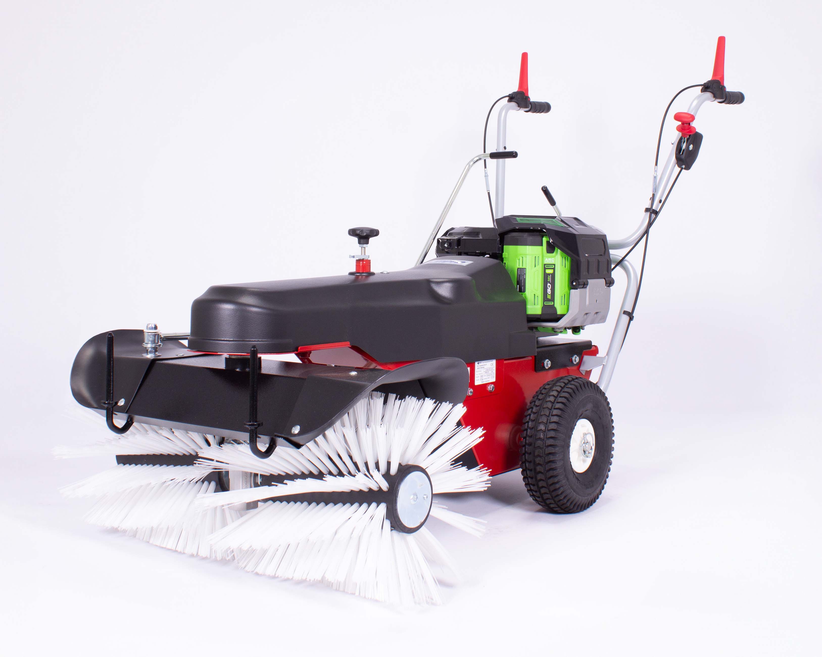 Wessels-Gartengeraete_Limpar82VARIO-EGO_1