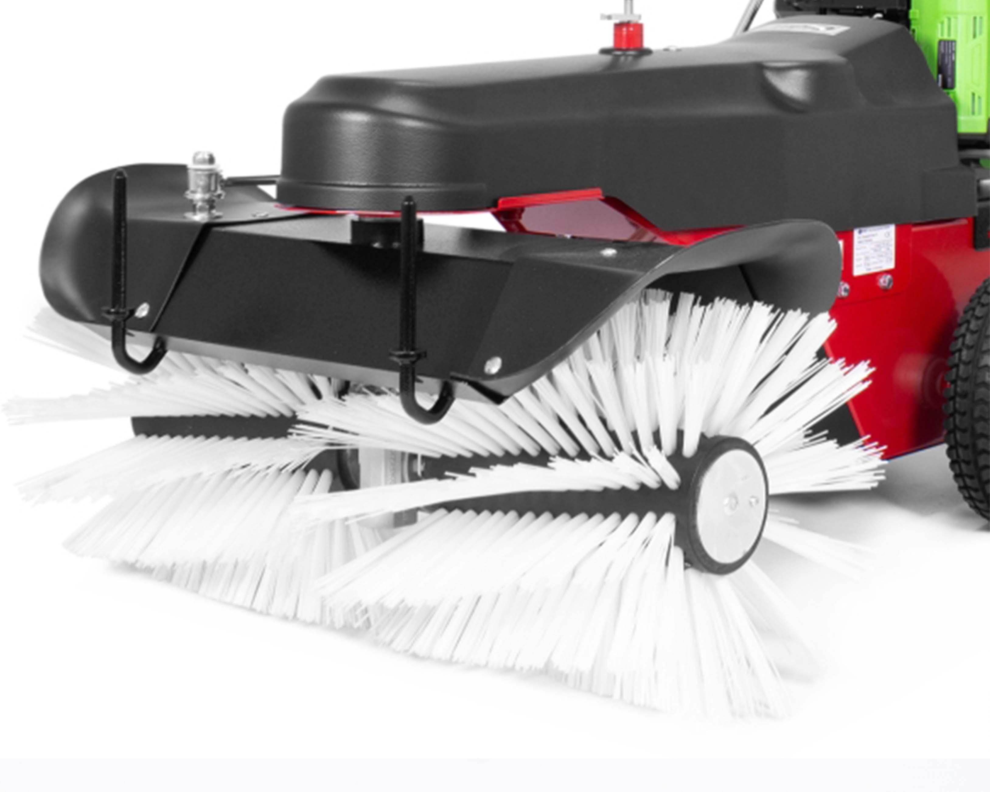 Wessels-Gartengeraete_Limpar82VARIO-EGO_3