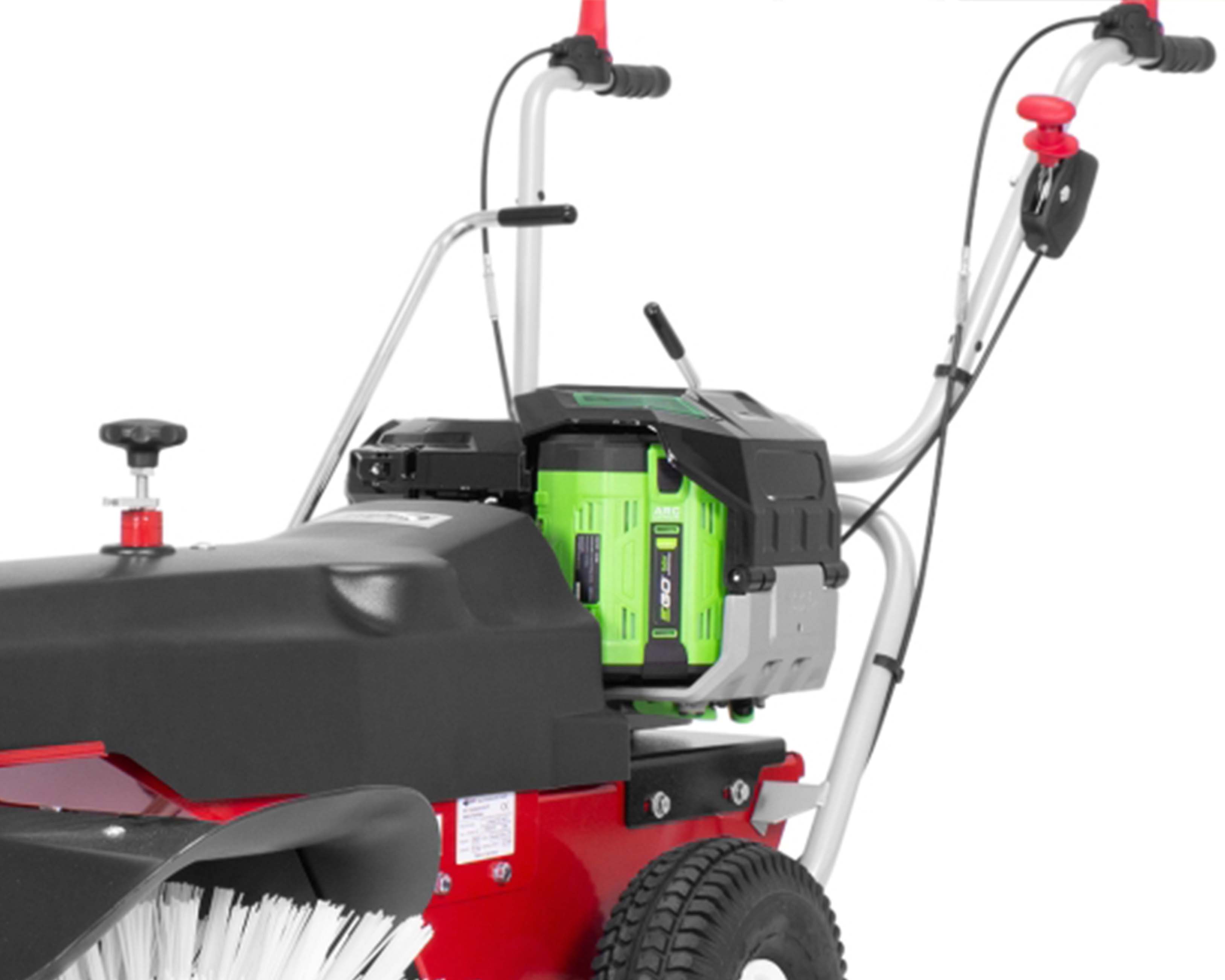 Wessels-Gartengeraete_Limpar82VARIO-EGO_4