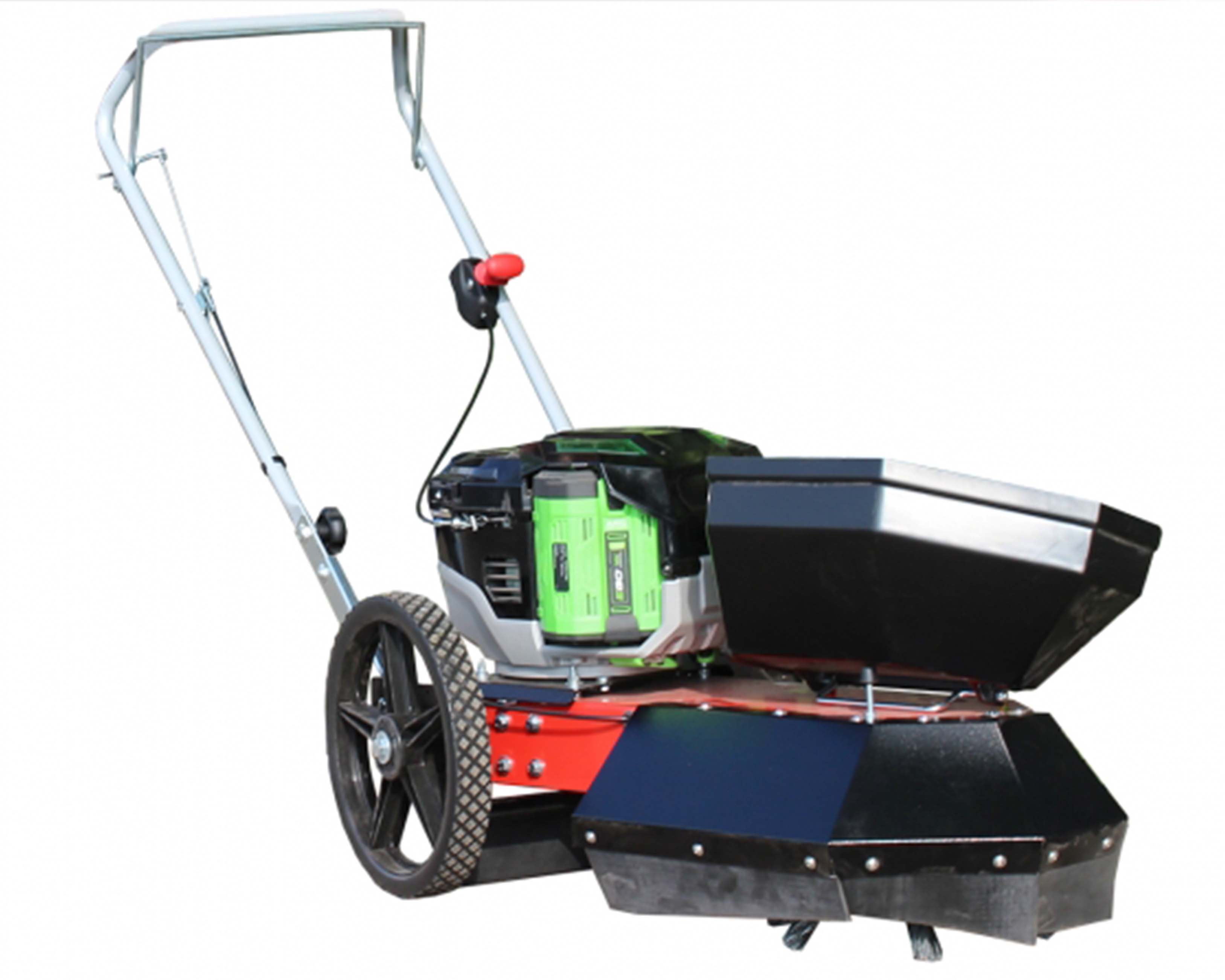 Wessels-Gartengeraete_LimparWBTURBOEGO_4