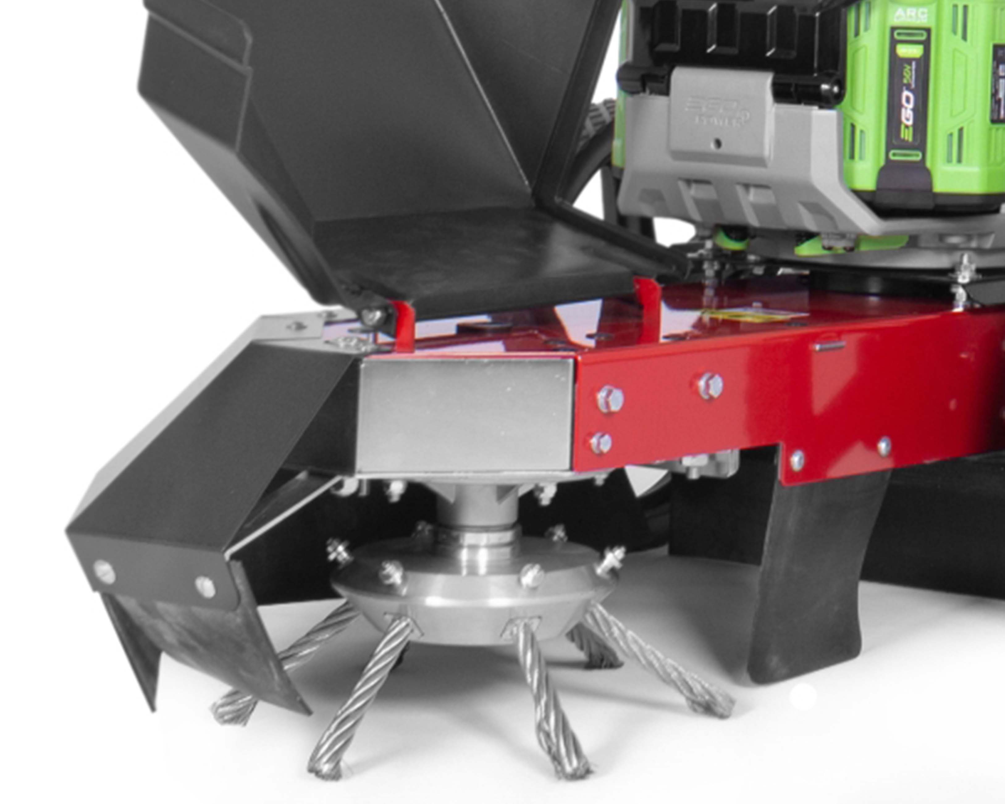 Wessels-Gartengeraete_LimparWBTURBOEGO_5