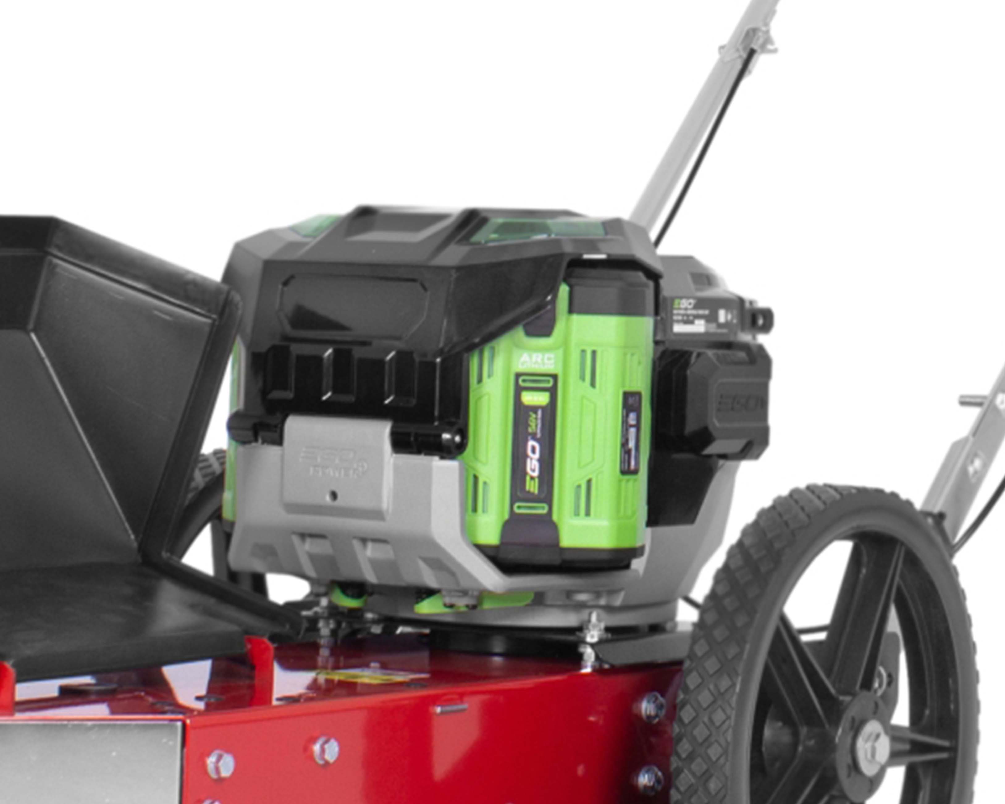 Wessels-Gartengeraete_LimparWBTURBOEGO_6