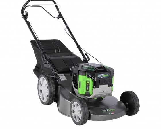 Wessels-Gartengeraete_M-CATCH51SPEG_1